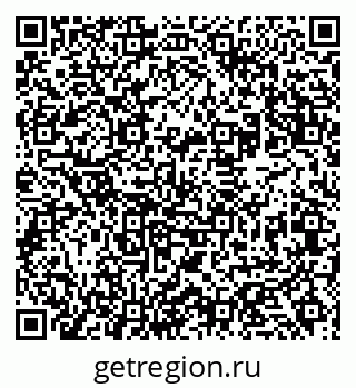 79631937158