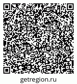 79631937160