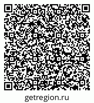 79631937161