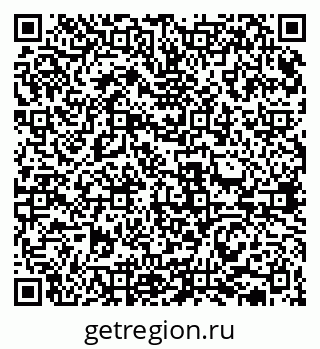 79631937162