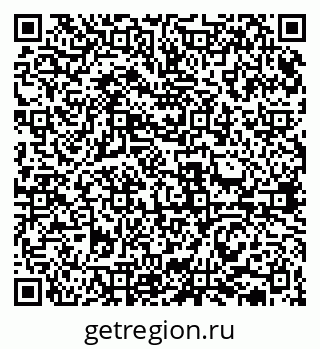 79631937163