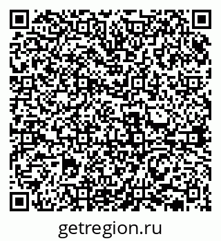 79631937164