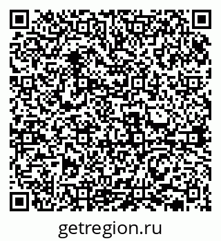 79631937165