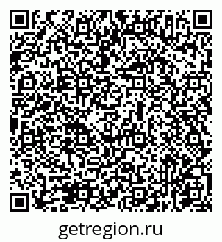 79631937166