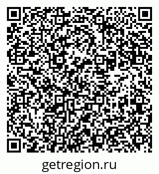79631937167