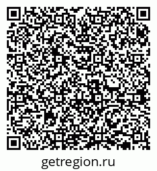 79631937168