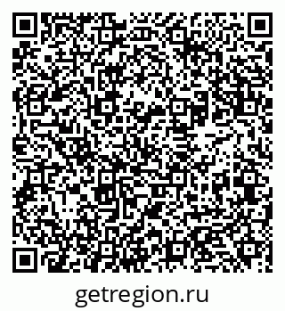 79631937169
