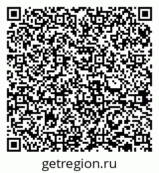 79631937171
