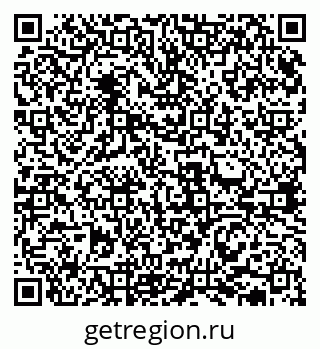 79631937176