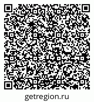 79631937177