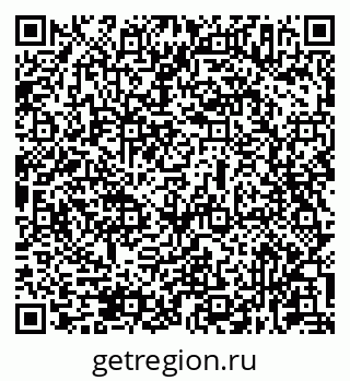 79631937178