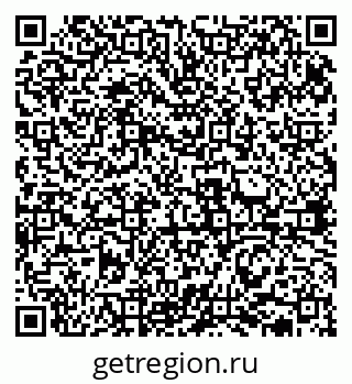 79631937179