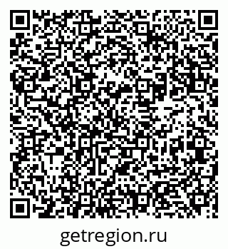 79631937180