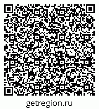 79631937181