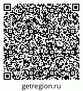 79631937182