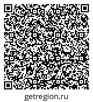 79631937183