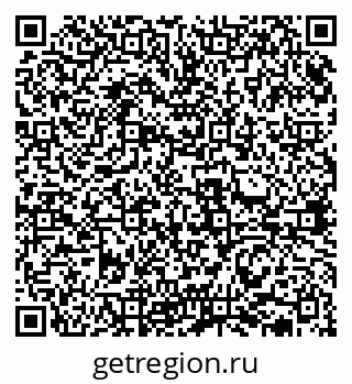79631937184