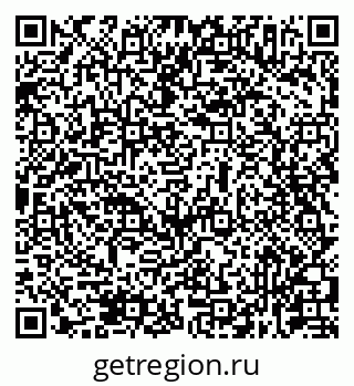 79631937185