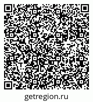 79631937186