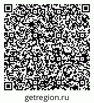 79631937187
