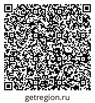 79631937188
