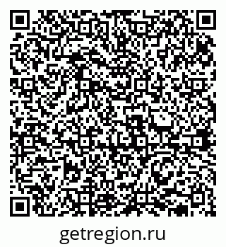 79631937189