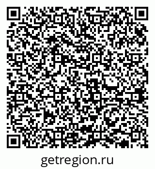 79631937191