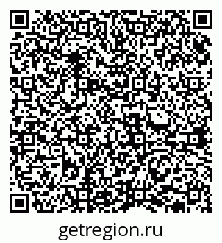79631937194