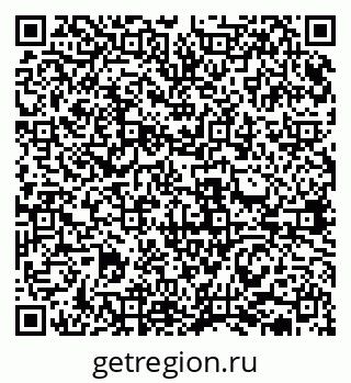 79631937196