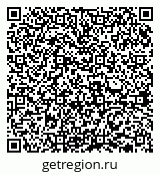 79631937197