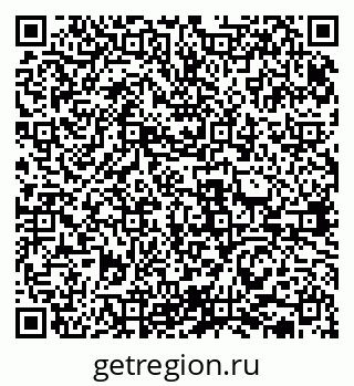 79631937198