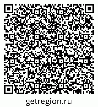 79631937199