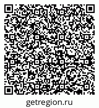79631937201