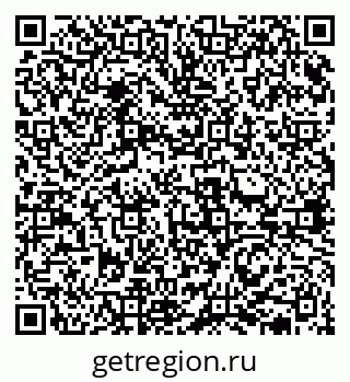 79631937202