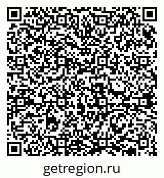 79631937203
