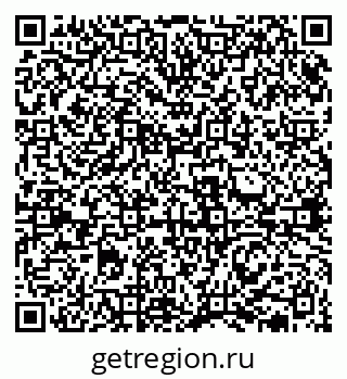 79631937204