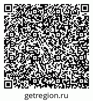 79631937205