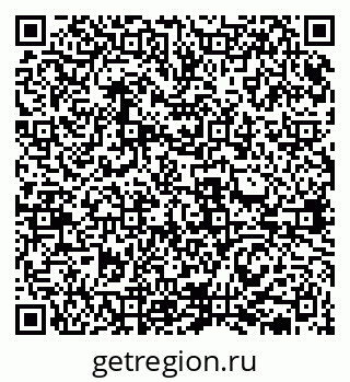 79631937206