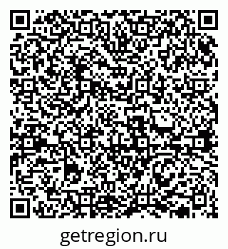 79631937207