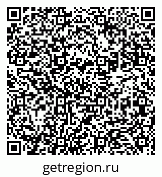 79631937208