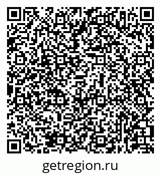 79631937209