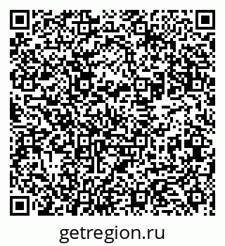 79631937211