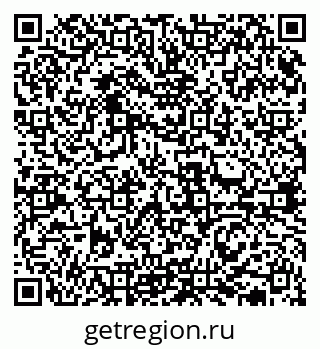 79631937213