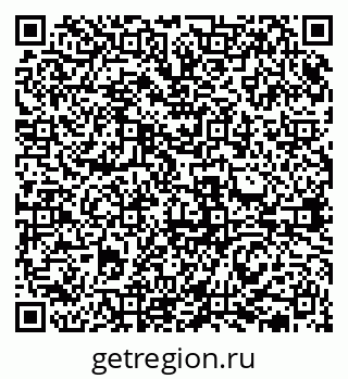 79631937214