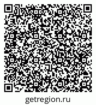 79631937215