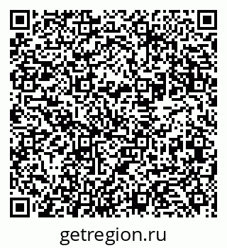 79631937216