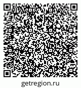 79631937217