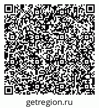 79631937218
