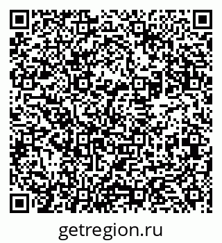 79631937219