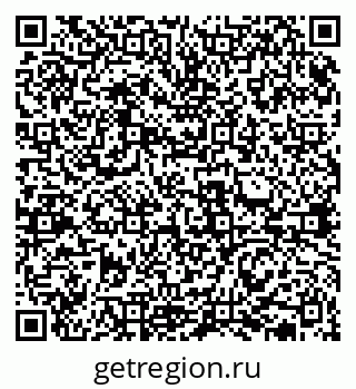 79631937220